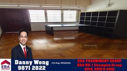 Yew Lian Park (D20), Terrace #141749422